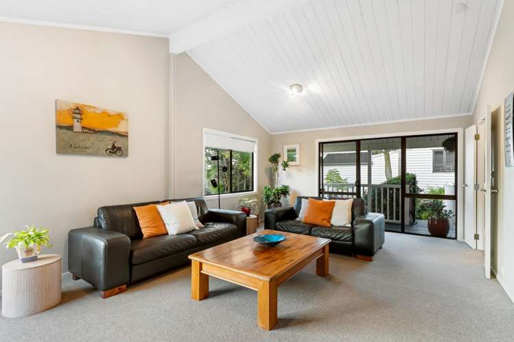 111B Kowhai Road Mairangi Bay_5