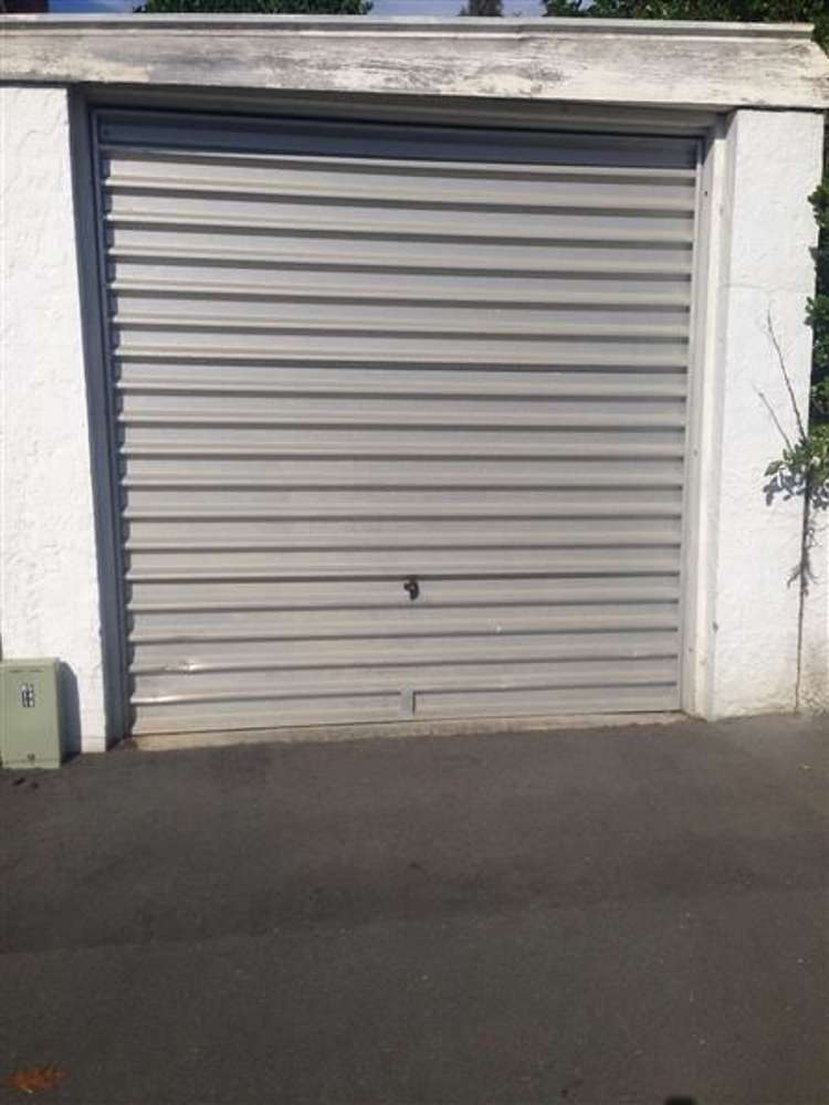 11 Park Lane Highfield_11