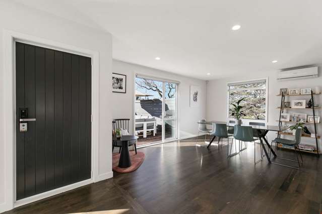 7 Overlea Road Glen Innes_4