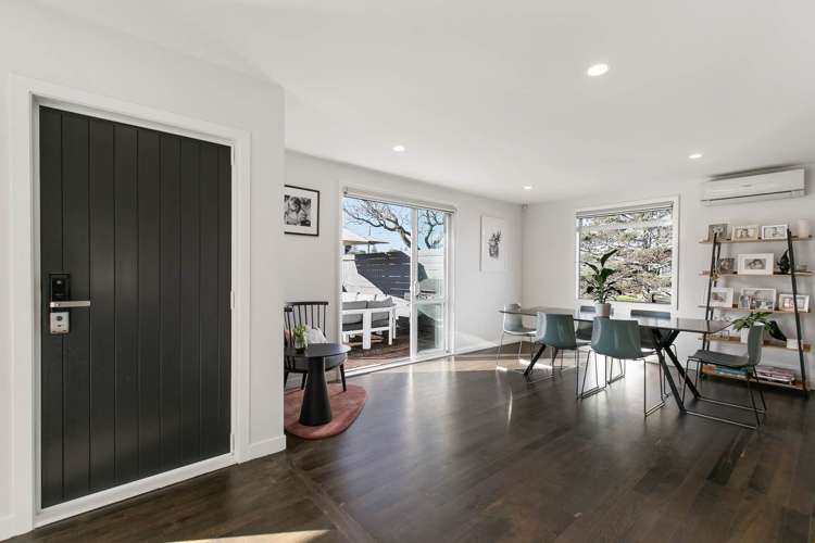 7 Overlea Road Glen Innes_4