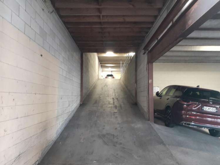 Address withheld Newmarket_7