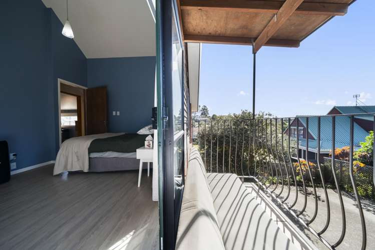 94B Colwill Road Massey_11
