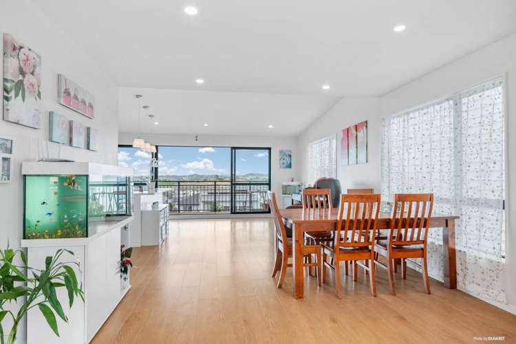 54 Ascension Crescent Orewa_10