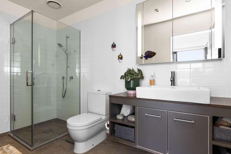 212/7 Humber Street Pandora_13