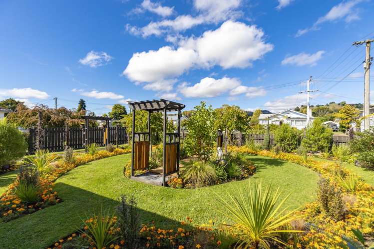 24 Ngatai Street Taumarunui_10
