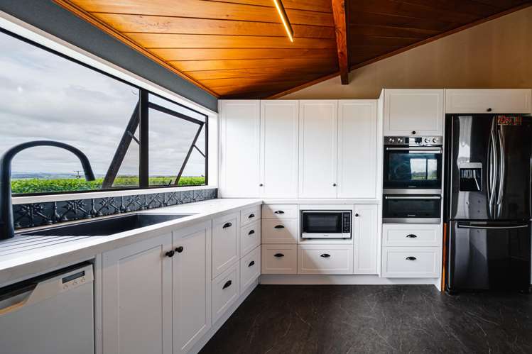 339A South Road Hawera_27