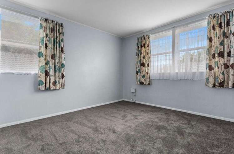 63 Galway Street Kawerau_8