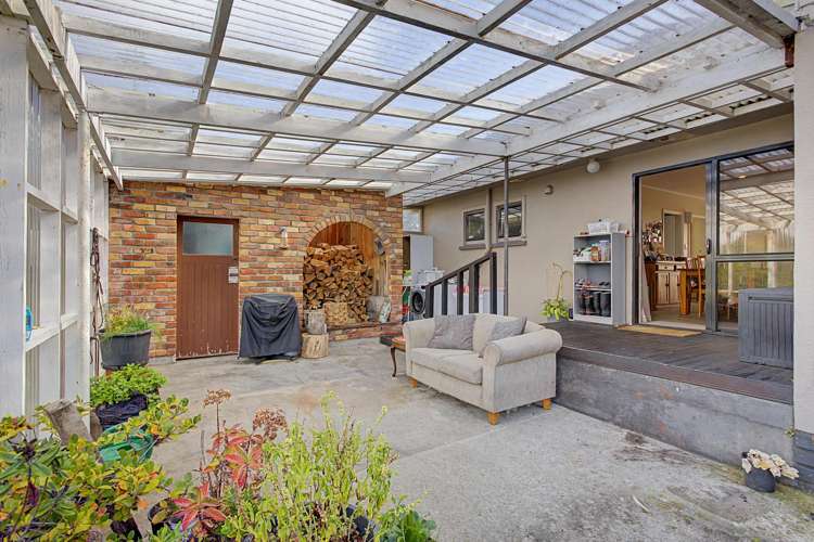 47 Marine Parade Carters Beach_15