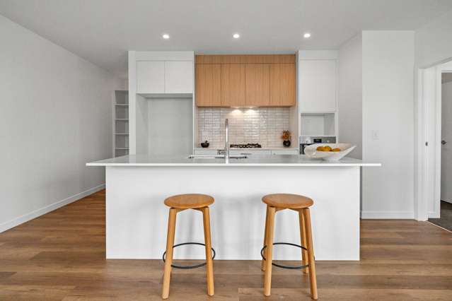 17 Werewere Street Morrinsville_3