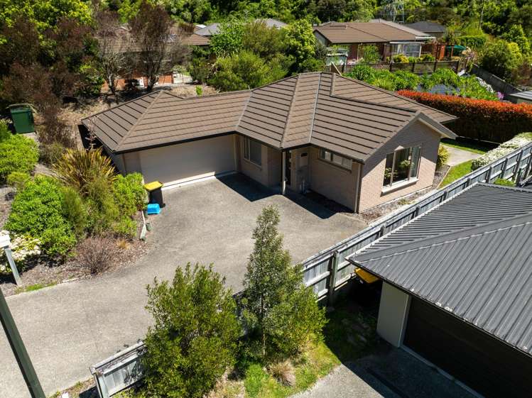 432 Brook Street The Brook_20