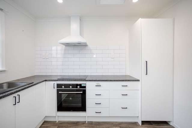 47 Miller Street Dannevirke_3