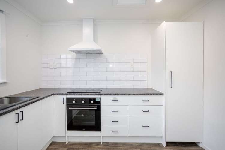 47 Miller Street_3