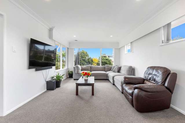 76 Reeves Road Pakuranga Heights_4