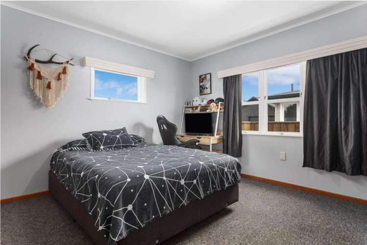 6 Rimu Street 11582_5