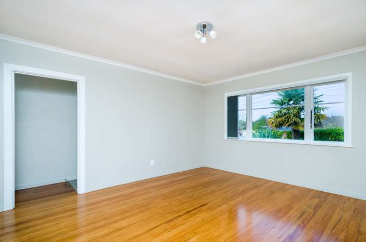 383 West Coast Road Glen Eden_7