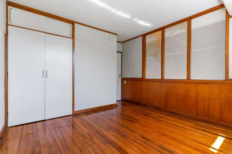 6/79 Beresford Street Freemans Bay_6