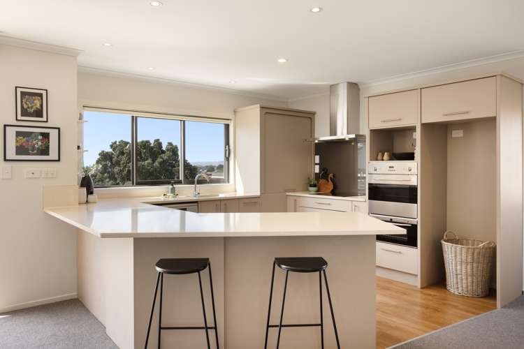 25 Wiremu Street Brookfield_19