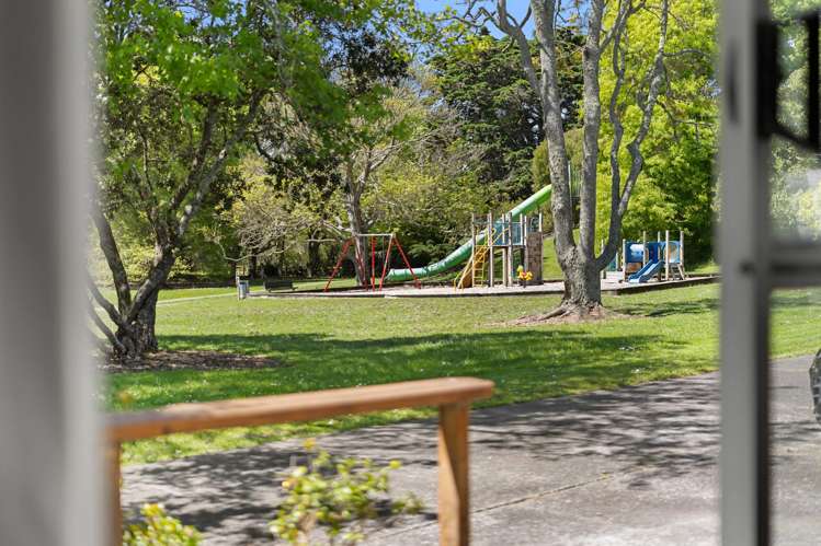 1/112 Prince Regent Drive Half Moon Bay_14