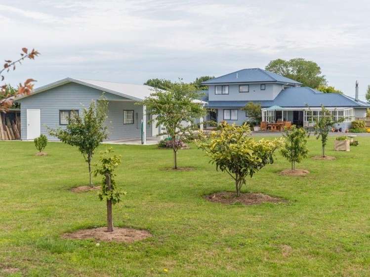 16 Spring Street Foxton_23