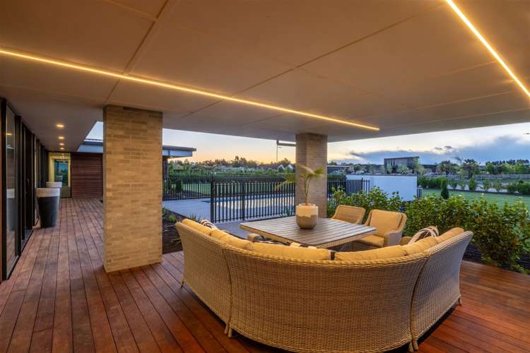 22 Penberley Road Prebbleton_24