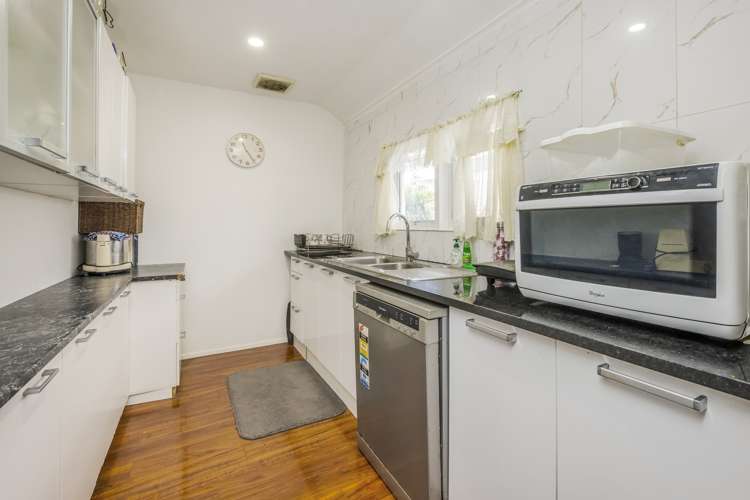 23 Saint Jude Street Avondale_8