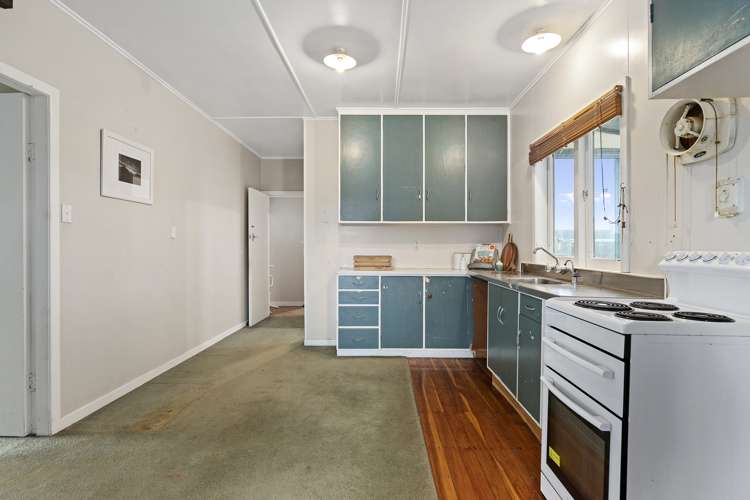 57 Lorne Street Morrinsville_7