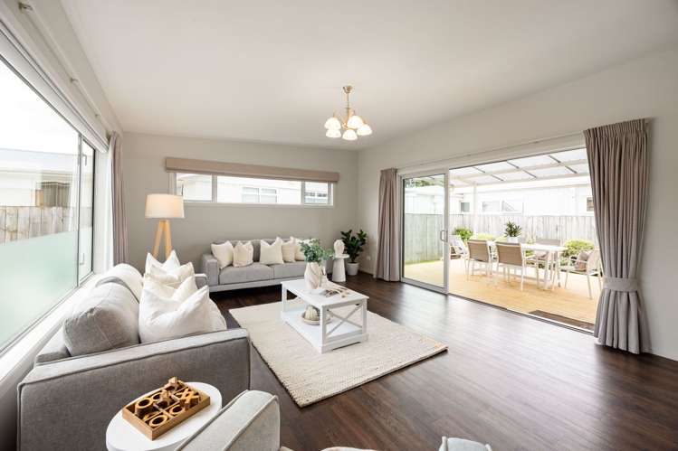 46A Alpha Street Cambridge_5