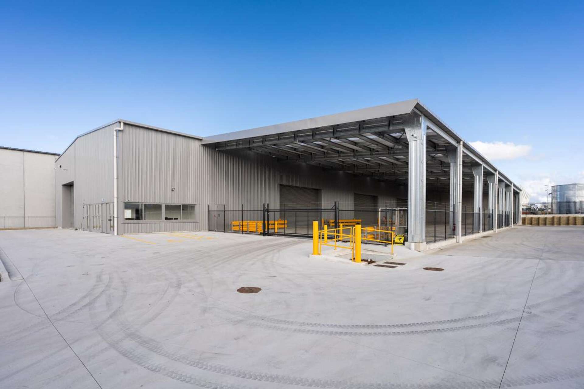 5 Kakano Road Westgate_0