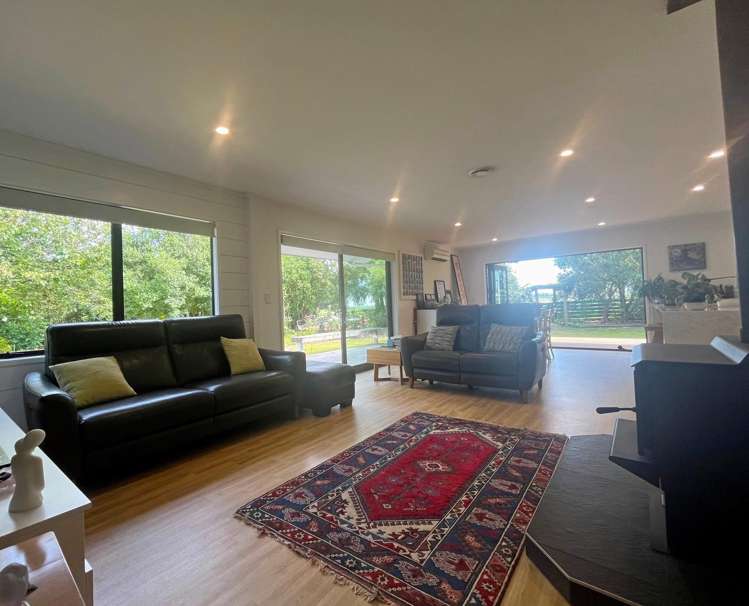 646 Wakarara Road Ongaonga_6