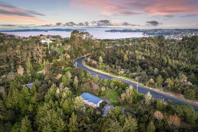 65 Mahurangi East Road Snells Beach_2
