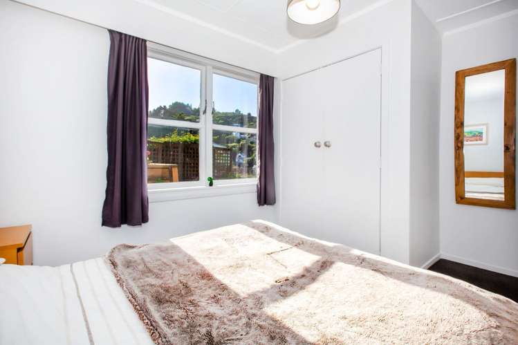 47 Airlie Road Plimmerton_8