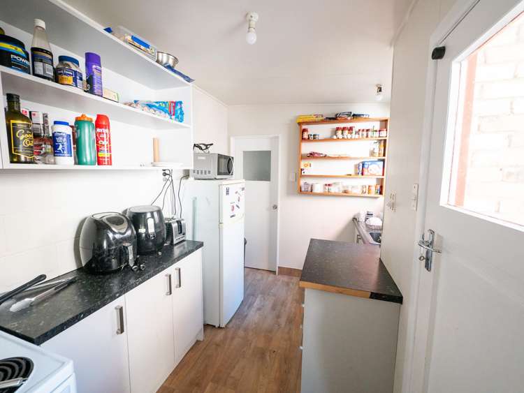80 Dundas street Dunedin North_1