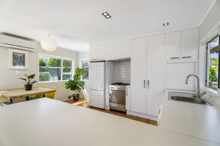 7 Walbrook Road Manly_7