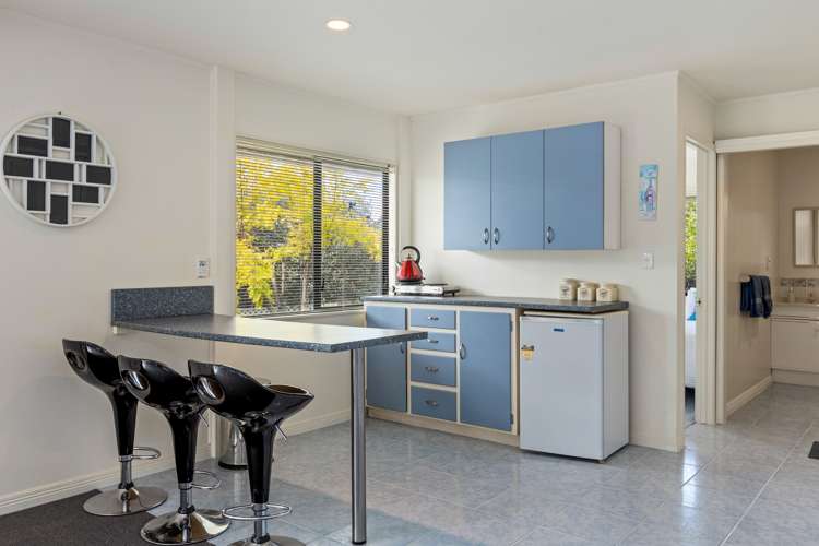 16 Kahurangi Place Snells Beach_13