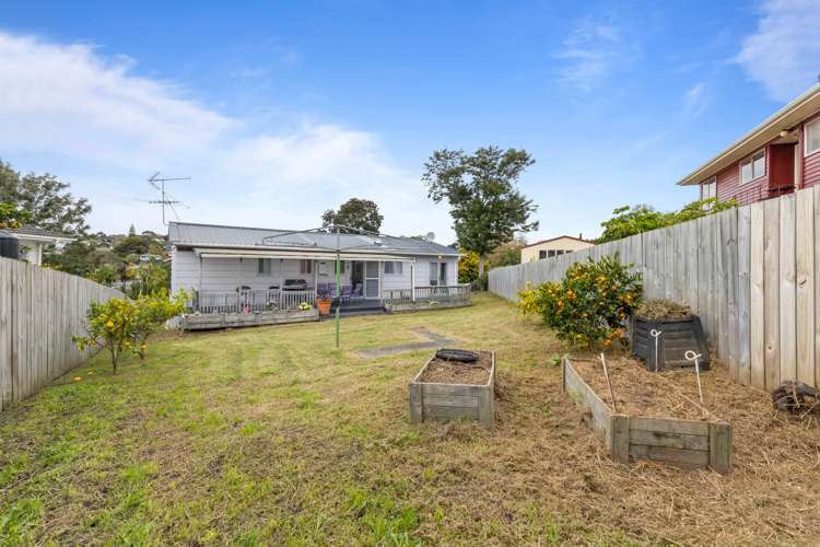 70 Kia Ora Road Beach Haven_15