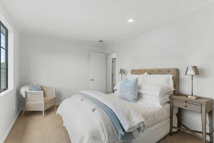 16 Kohia Terrace 1662_13