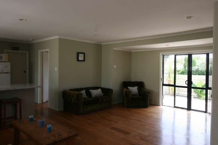 24 Waro Drive Hikurangi_6