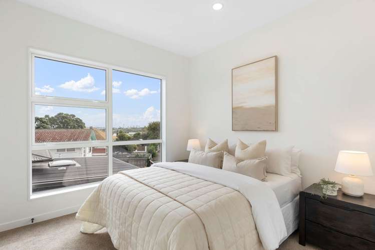 69 Whytehead Crescent Kohimarama_16