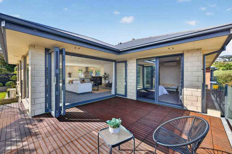 12 Sedbergh Place Westmorland_37