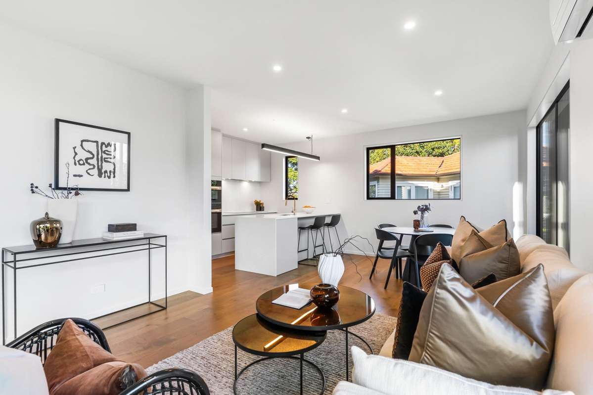 29B Rautara Street_2
