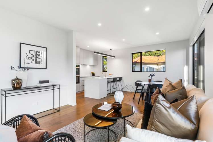 29B Rautara Street Orakei_6