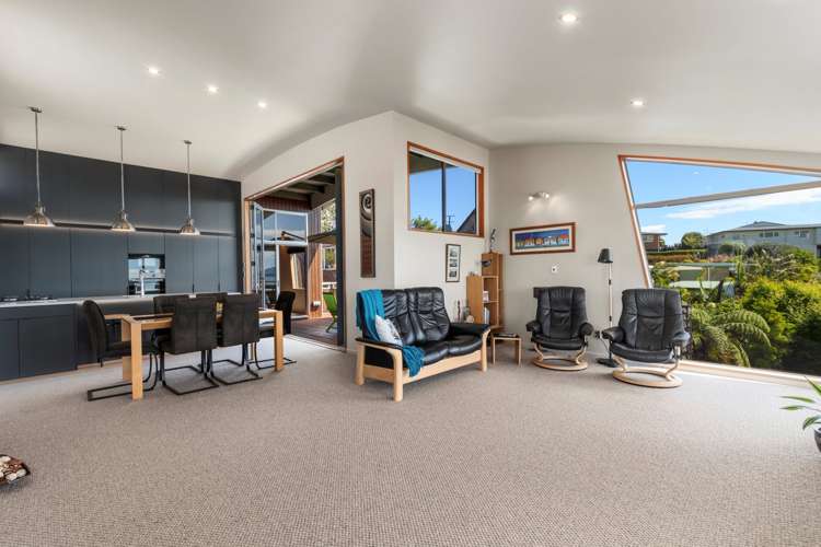 81 Harbour View Road Omokoroa_5