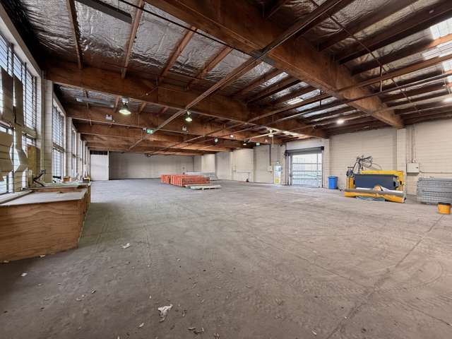 77B Patiki Road Avondale_3