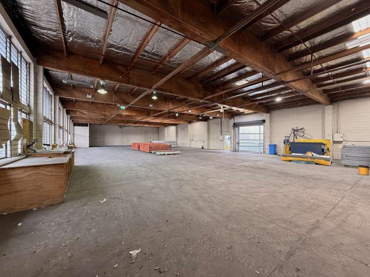 77B Patiki Road Avondale_3