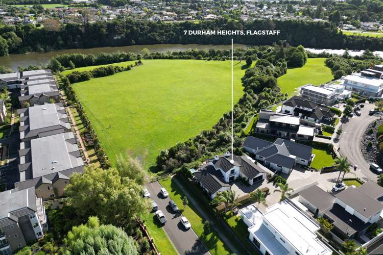 7 Durham Heights Flagstaff_16
