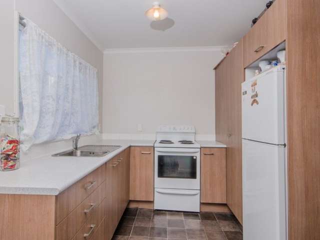 4 Benjack Place Manurewa_4