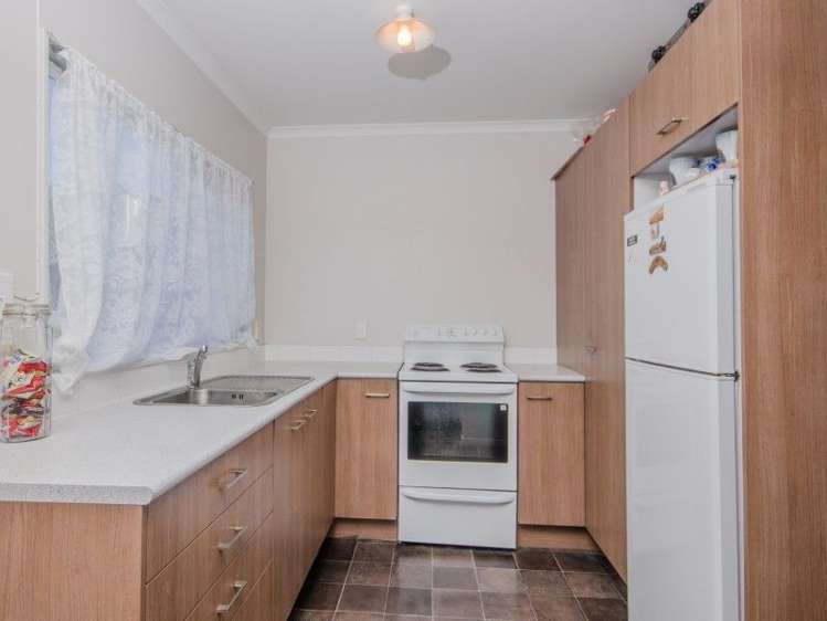 4 Benjack Place Manurewa_4