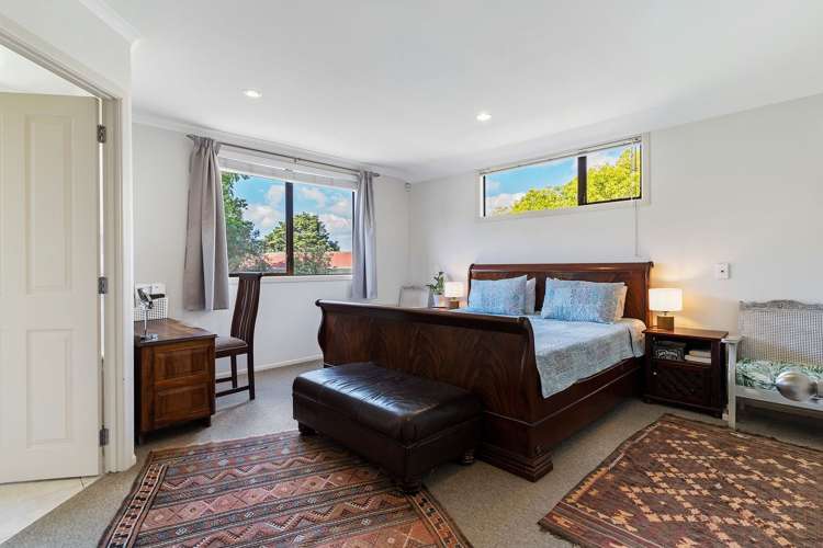 14 Walter MacDonald Street Howick_12