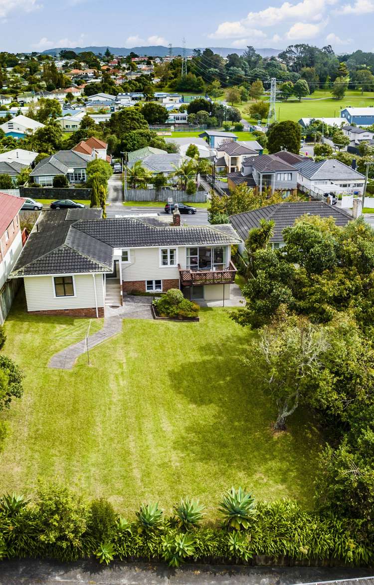 50 Rogan Street Mount Roskill_31