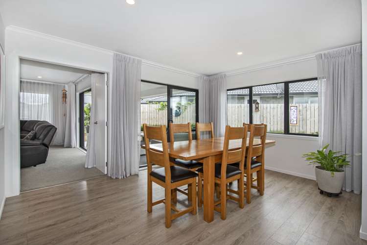 98 Wairau Drive Tikipunga_5